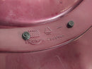 Triumph Trophy 1200 T300E [1996] - Fairing canopy-4