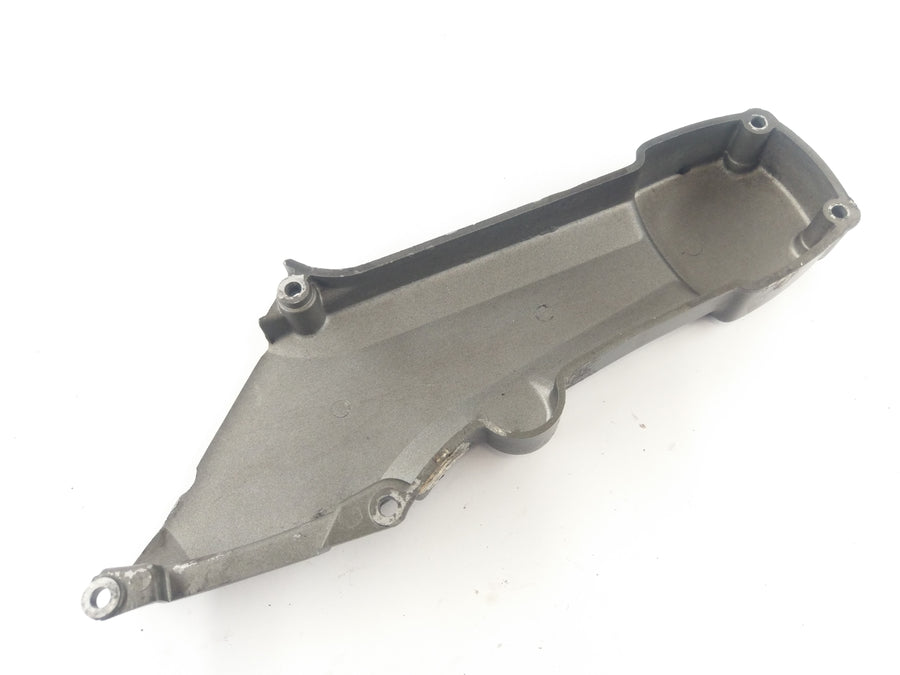 Ducati Monster 600 M600 [1994] - Timing belt cover