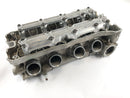 Honda CBR 900 RR SC28 [1995] - Cylinder head-2