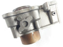 Honda XRV Africa Twin 750 RD07 [1997] - Cylinder with piston-5