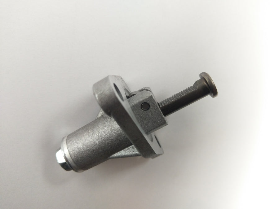 Aprilia RS4 125 KC [2018] - timing chain tensioner
