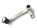 Ducati Monster S4R [all years] - gear lever gear pedal-2