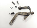 Benelli 504 Sport [1979] - Gearshift mechanism-2