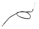 Yamaha XJ 900 F 58L [1985] - throttle cable-1
