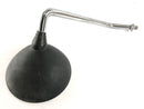 Yamaha XTZ 750 Super Tenere 3LD [1995] - Mirror Rearview mirror-3