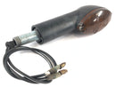 BMW R 1150 GS [2000] - Indicators-2