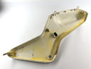 Husqvarna Vitpilen 401 [2021] - Tank fairing left fairing-4