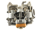 Aprilia Mille RSV 1000 ME [1999] - Cylinder head rear cylinder-2