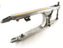 KTM LC4 620 Adventure [1996] - Swingarm Rear swingarm-4