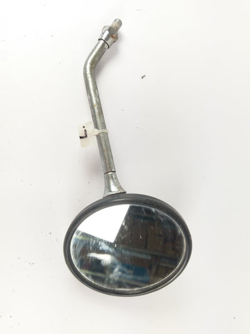 Honda CB 900 F2 Bol d'or SC01 - Rearview mirror left