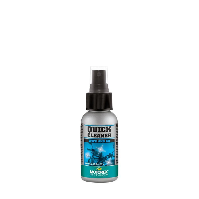 BMW R 850 R / R 1100 R [1993-2002] - Quick Cleaner Spray 60 ml