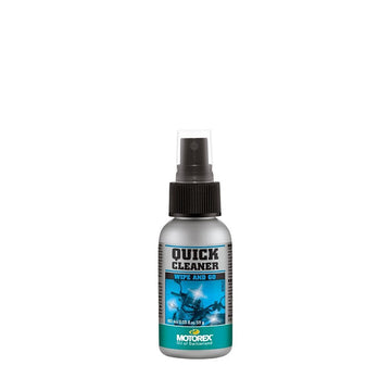 BMW R 850 GS / R 1100 GS / R 1150 GS Adventure [1994-2004] - Quick Cleaner Spray 60 ml