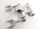 Triumph Daytona 955i T595N [2002] - rocker arm shock absorber bone-1
