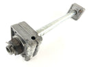 Can Am Spyder SM5 [2009] - Rear axle-4