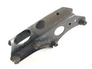 Yamaha XT 600 3TB [1991] - Engine mount-1