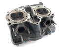 Honda VFR 750 F RC24 [1988] - Cylinder head-5