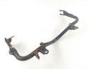 Honda Africa Twin XRV 650 RD03 [1989] - Fairing bracket-1