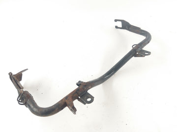 Honda Africa Twin XRV 650 RD03 [1989] - Fairing bracket