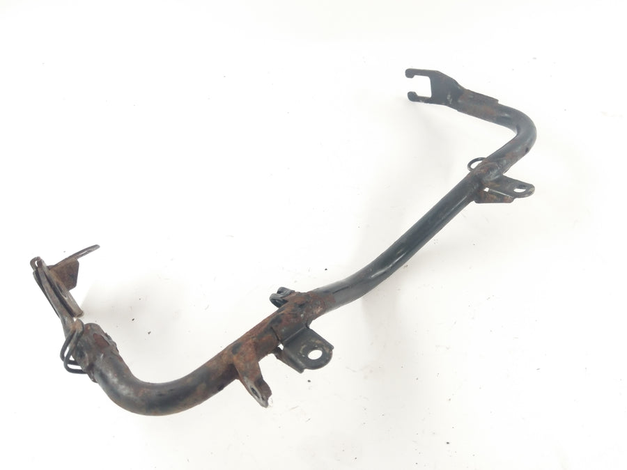 Honda Africa Twin XRV 650 RD03 [1989] - Fairing bracket