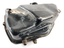 Yamaha TT 600 59X [1990] - Oil tank-1