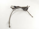 BMW R 1200 GS R12 [2004] - Brake lines-1