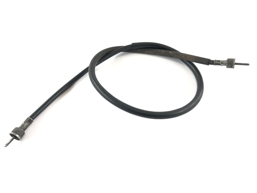 Yamaha XJ 900 F 58L [1985] - Speedometer cable