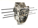 BMW R 1100 R 259 [1995] - Engine housing empty housing-1
