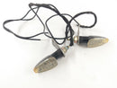 Yamaha TT 600 4GV [1994] - LED indicator pair-1
