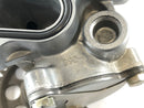 Suzuki Bandit GSF 1200 S WVA9 [2001] - Oil pump-3