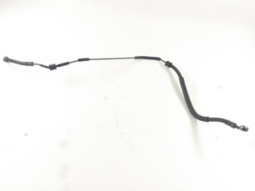 Honda CBR 1000 RR SC57 [2004] - Rear brake line - 0