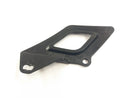 Aprilia RSV4 1000 RK [2010] - Chain cover-2