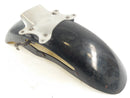 Honda CBX 750 F RC17 [1985] - Front fender-3