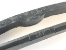 Yamaha TT 600 R DJ01 [2000] - Tensioner rail and guide rail timing chain-2