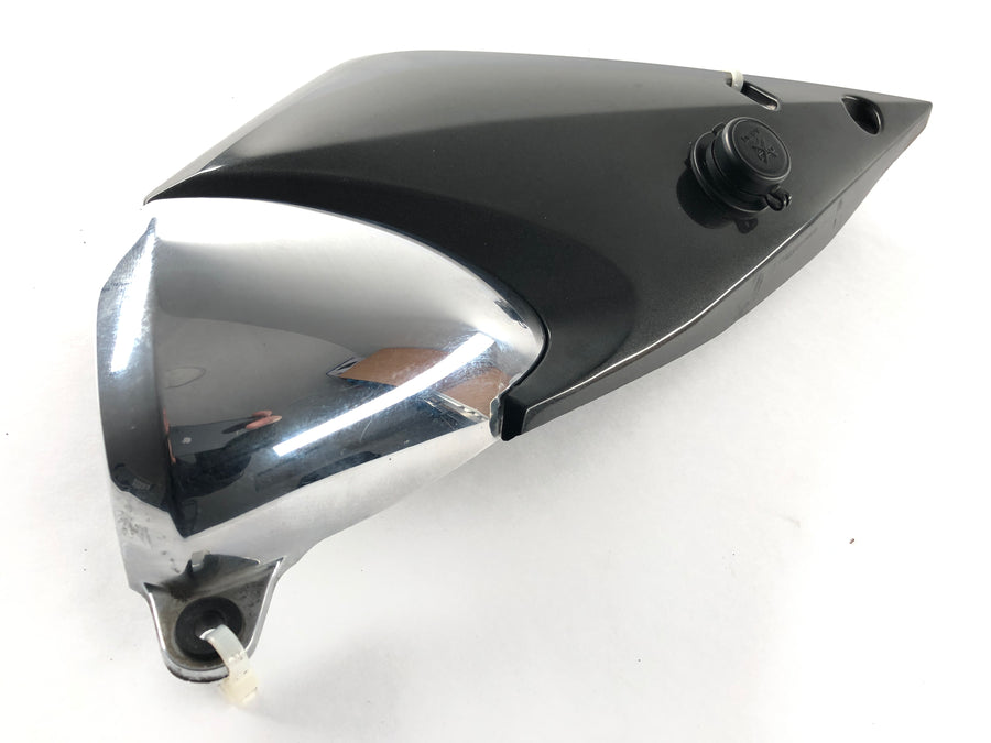 Suzuki Bandit GSF 1200 S WVA9 [2001] - Side panel side cover right panel