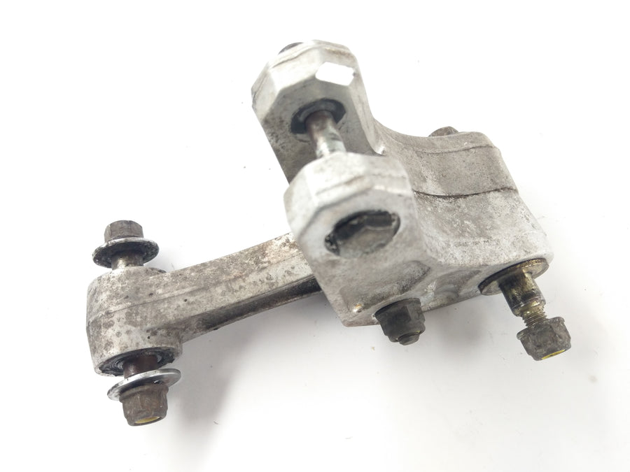 Moto Guzzi Quota 1100 ES [1999] - shock absorber rocker arm bone