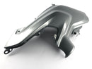 BMW R 1200 GS LC [2016] - Tank fairing left fairing-2