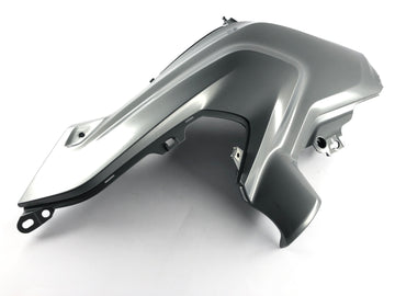 BMW R 1200 GS LC [2016] - Tank fairing left fairing - 0
