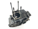 Suzuki DR 600 SN41A [1986] - Engine housing empty housing-1