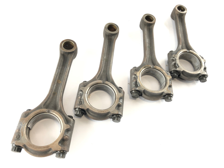 BMW K 1200 GT [2003] - Connecting Rod Set