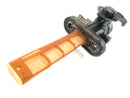 Suzuki DR 250 SJ41A [1982] - fuel tap-4