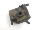 Honda CBX 750 F RC17 [1985] - Case ventilation-1