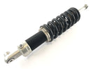 BMW R 100 GS 247E [1991] - shock absorber Wilbers-3