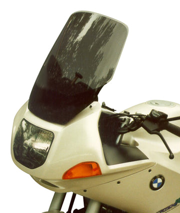 BMW R 1100 RS - touring disc "TN"