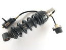 Triumph Daytona 1200 T300D [1995] - Suspension Shock Absorber-3