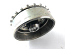 Triumph Tiger 1050 115NG [2016] - Flywheel-2