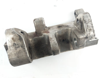 Honda VFR 800 FI RC46- Swingarm mount Shock absorber mount - 0