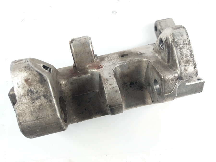 Honda VFR 800 FI RC46- Swingarm mount Shock absorber mount
