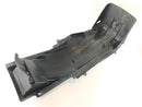 Suzuki Bandit GSF 1200 S WVA9 [2001] - Rear substructure rear fender splash guard-5