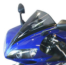 Yamaha YZF R1 [2004-2006]-Racing disc "R"-1