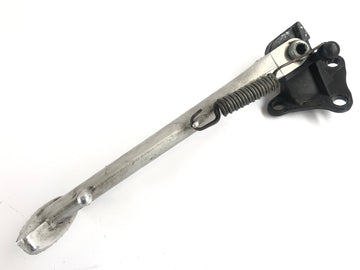 Triumph Speed ​​Triple 1050 515NJ [2005] - Side stand with spring